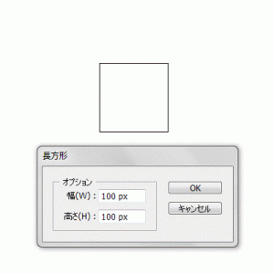 20130327111954