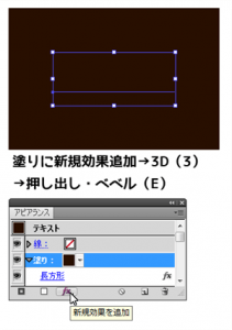 m20131205130415