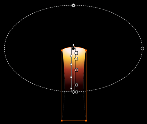 m_rousoku030