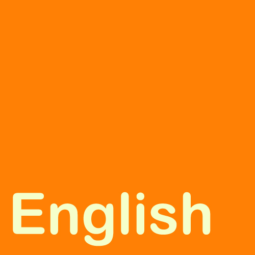 Illustrator日本語英語対訳表