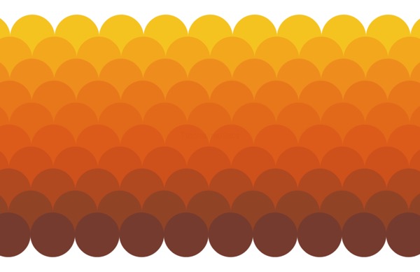 m_151217-0009